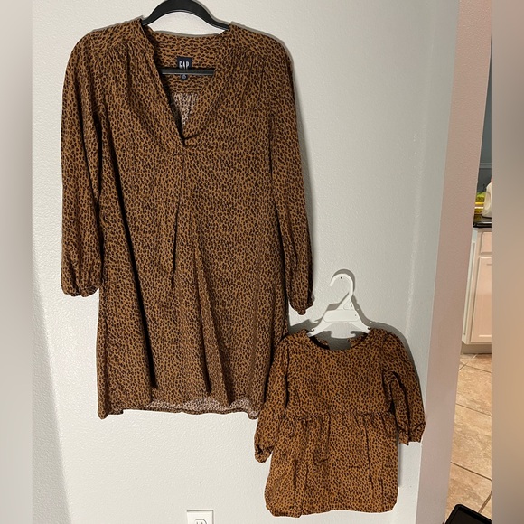 Mommy and me outfits - Picture 2 of 8